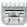 3932-Scheerkop-Aesculap-Snap-On-Size-5F-63-mm.jpg 3932-Scheerkop-Aesculap-Snap-On-Size-5F-63-mm.jpg